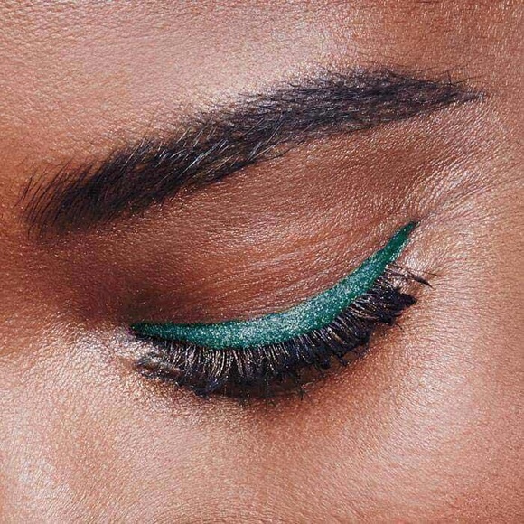 NEW Avon glimmersticks diamonds Eye Liner- G42 - Picture 2 of 6